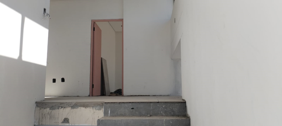 4 Bedroom Property for Sale in Sandown Western Cape